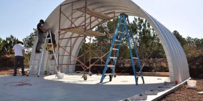 Quonset_Hut_Homes_2_quonset-construction