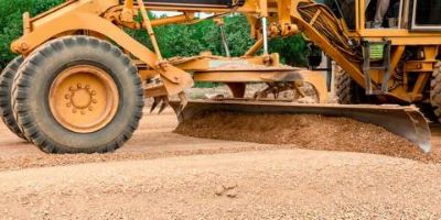 Quonset_Hut_Homes_5_site-grading