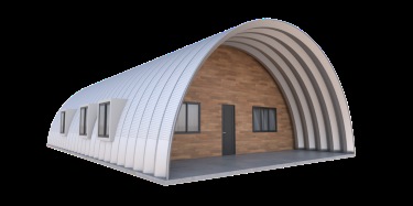 Quonset_Hut_Homes_7_quonset-hut-home-2-beds