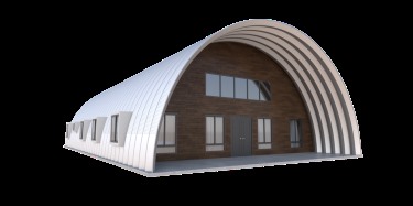 Quonset_Hut_Homes_8_quonset-hut-home-4-beds