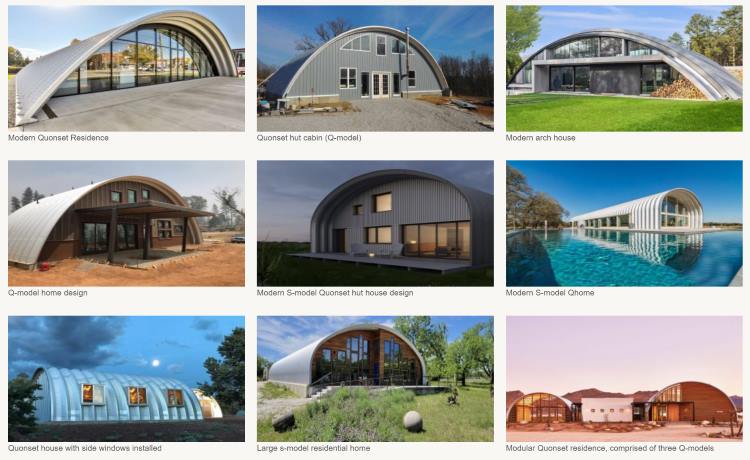 Quonset_Hut_Homes_9_Quoset-Hut-Steel-House-Pictures