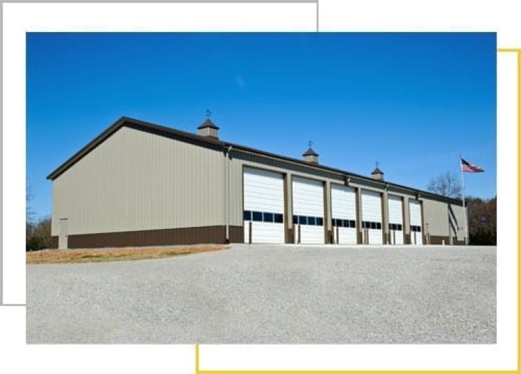 RV_Storage_Metal_Buildings_1_rv-storage-building-design-tool