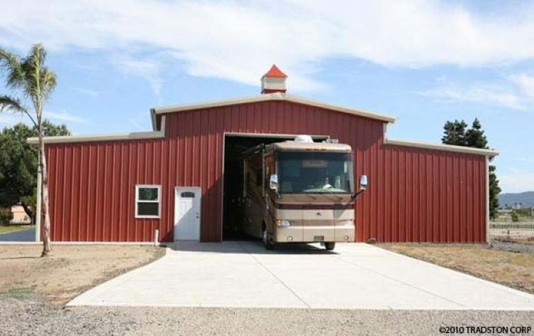 RV_Storage_Metal_Buildings_3_rv-storage-buildings-3