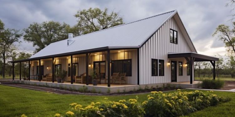 Residential_Metal_Buildings_with_Living_Quarters_1_barndominium-3-bedroom-white-black