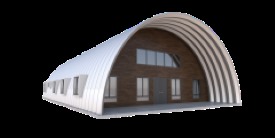 Residential_Metal_Buildings_with_Living_Quarters_8_quonset-hut-home-4-beds8-240x120