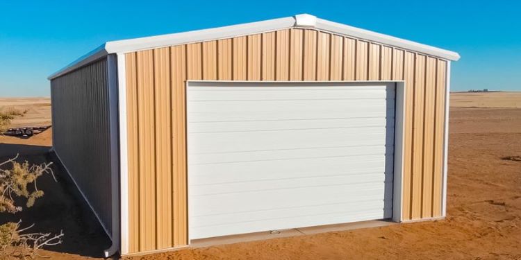 Steel_Building_Door_options_Styles_2_metal-building-garage-door