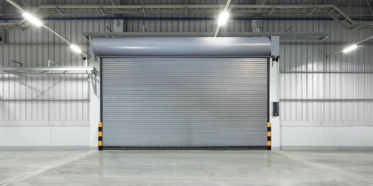 Steel_Building_Door_options_Styles_3_commercial-roll-up-door