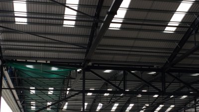 Aircraft_Parking_Hangar_Steel_Structure_Building_Prefabricated_Biggin_Hill_19