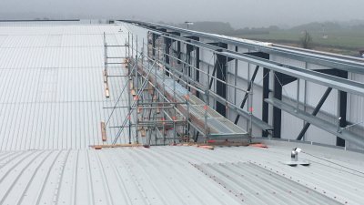 Aircraft_Parking_Hangar_Steel_Structure_Building_Prefabricated_Biggin_Hill_25