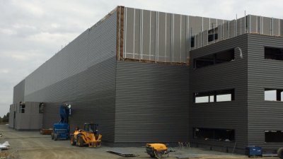 Aircraft_Parking_Hangar_Steel_Structure_Building_Prefabricated_Biggin_Hill_37