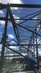 Aircraft_Parking_Hangar_Steel_Structure_Building_Prefabricated_Biggin_Hill_43