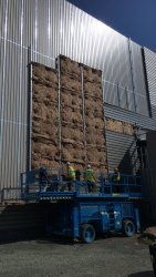 Aircraft_Parking_Hangar_Steel_Structure_Building_Prefabricated_Biggin_Hill_47