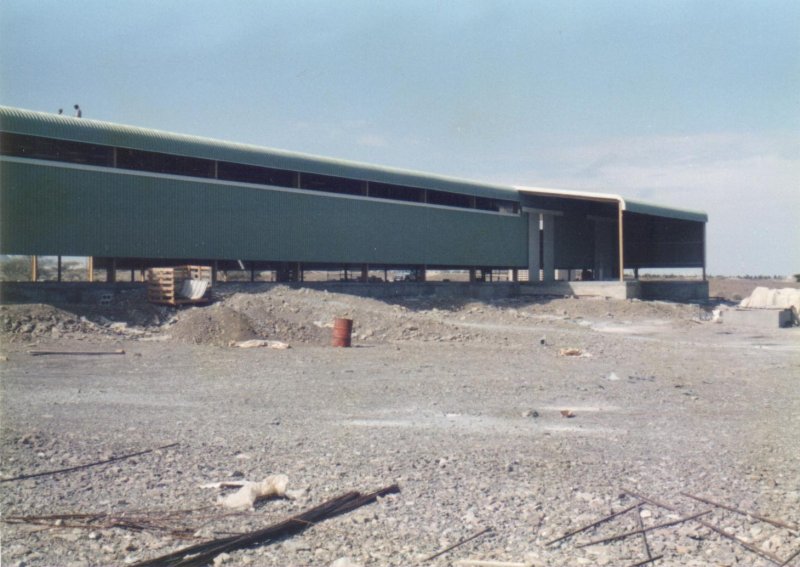 Bottling_Plant_Building_PEB_Steel_Structure_System_UAE_01