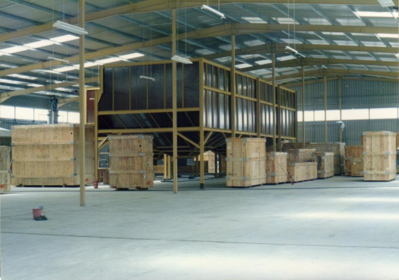 Bottling_Plant_Building_PEB_Steel_Structure_System_UAE_03