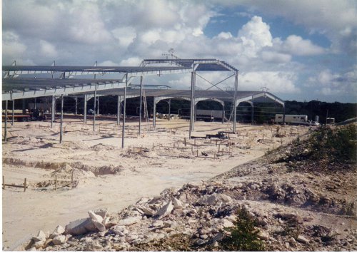 Heineken_Beer_Brewery_Building_Steel_Structure_System_Commonwealth_Bahama_01