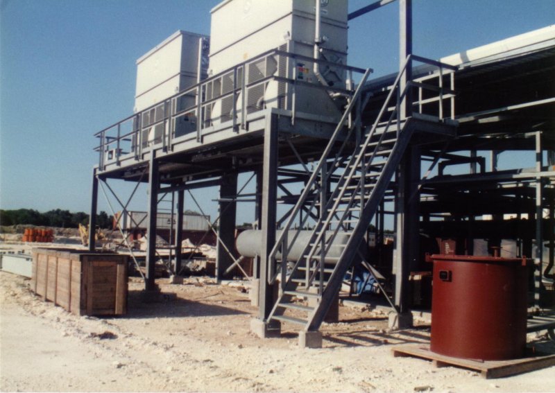 Heineken_Beer_Brewery_Building_Steel_Structure_System_Commonwealth_Bahama_05