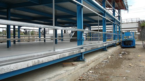 Prefabricated_Waste_Management_Building_Steel_Structure_04