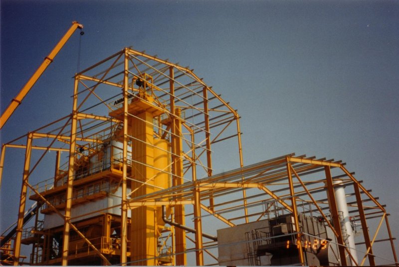 Process_Plant_Steel_Cover_Enclosure_Buildings_Amman_UK_02