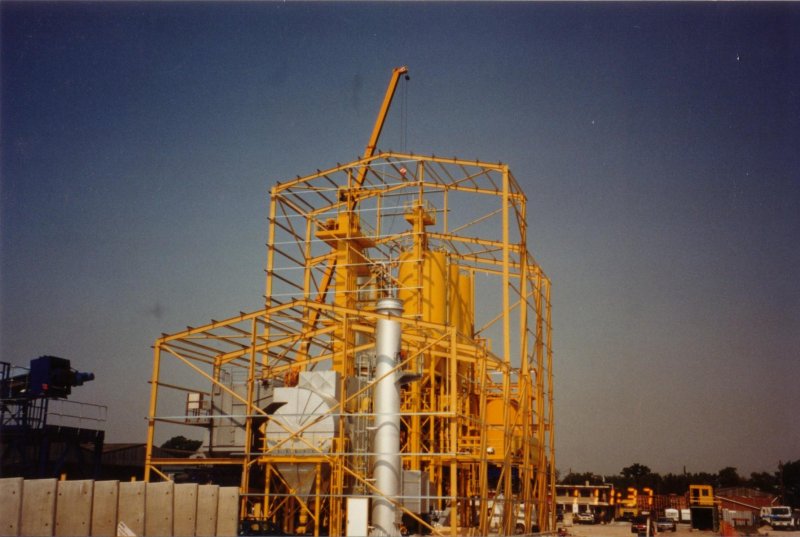 Process_Plant_Steel_Cover_Enclosure_Buildings_Amman_UK_04