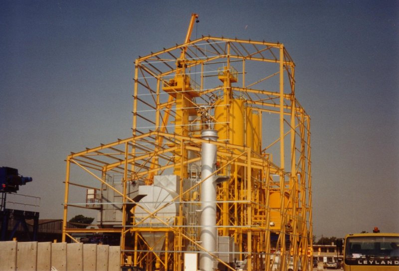 Process_Plant_Steel_Cover_Enclosure_Buildings_Amman_UK_07