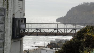 Steel_Structure_Cliff_Lift_Bridge_Prefabricated_Steelworks_China_01