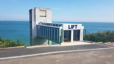 Steel_Structure_Cliff_Lift_Bridge_Prefabricated_Steelworks_China_01