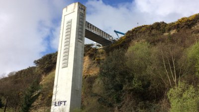 Steel_Structure_Cliff_Lift_Bridge_Prefabricated_Steelworks_China_01