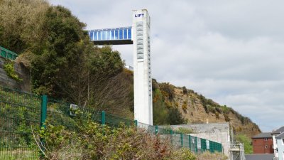 Steel_Structure_Cliff_Lift_Bridge_Prefabricated_Steelworks_China_01