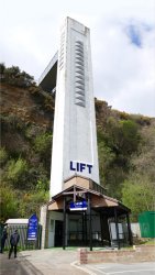 Steel_Structure_Cliff_Lift_Bridge_Prefabricated_Steelworks_China_01