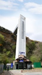 Steel_Structure_Cliff_Lift_Bridge_Prefabricated_Steelworks_China_01