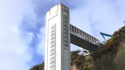 Steel_Structure_Cliff_Lift_Bridge_Prefabricated_Steelworks_China_01