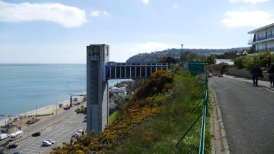 Steel_Structure_Cliff_Lift_Bridge_Prefabricated_Steelworks_China_01