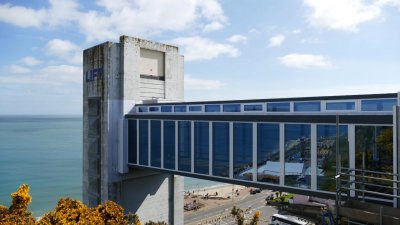 Steel_Structure_Cliff_Lift_Bridge_Prefabricated_Steelworks_China_01