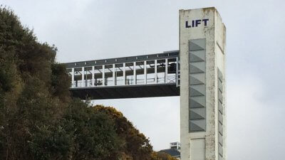 Steel_Structure_Cliff_Lift_Bridge_Prefabricated_Steelworks_China_01