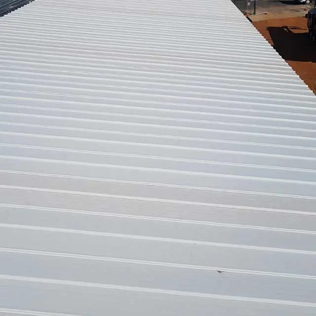 rockwool-sandwich-panel-roof-price