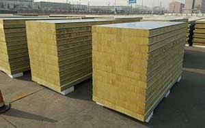 rockwool-sandwich-panels-supplier