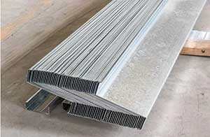 steel-Z-purlins-for-sales