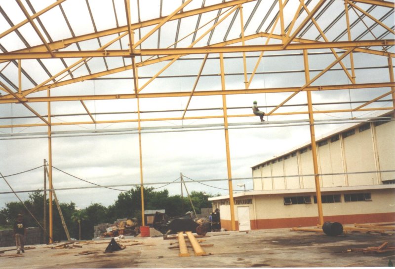 Tuna_Fishing_Canning_Food_Processing_Buildings_Enterprises_Mauritius _04