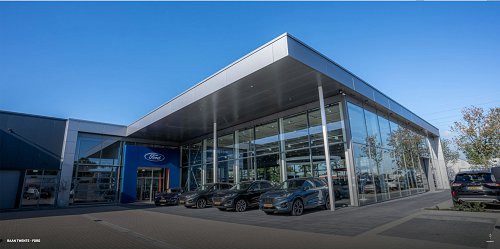 Ford_Automobile_Steel_Showroom_With_Office_and_Warehouse_01