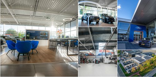 Ford_Automobile_Steel_Showroom_With_Office_and_Warehouse_02