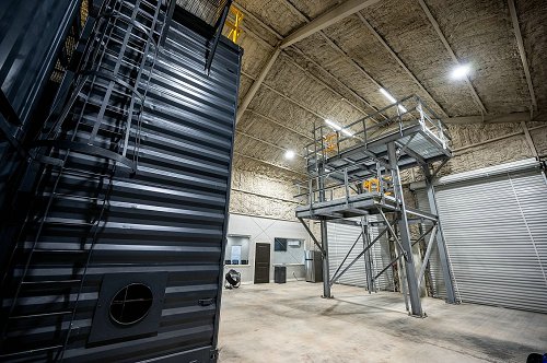 Rescue_Training_Tower_Steel_Structure_Frame_02_Rescue-Training-Towers-3