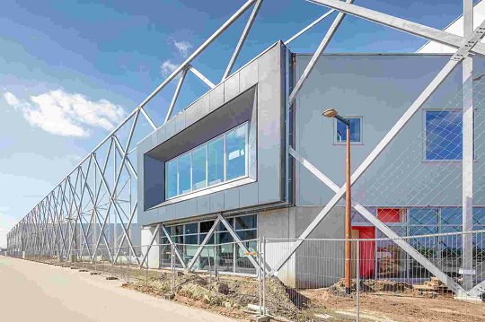 Steel_Structure_Logistics_Centre_Distribution_Centre_02