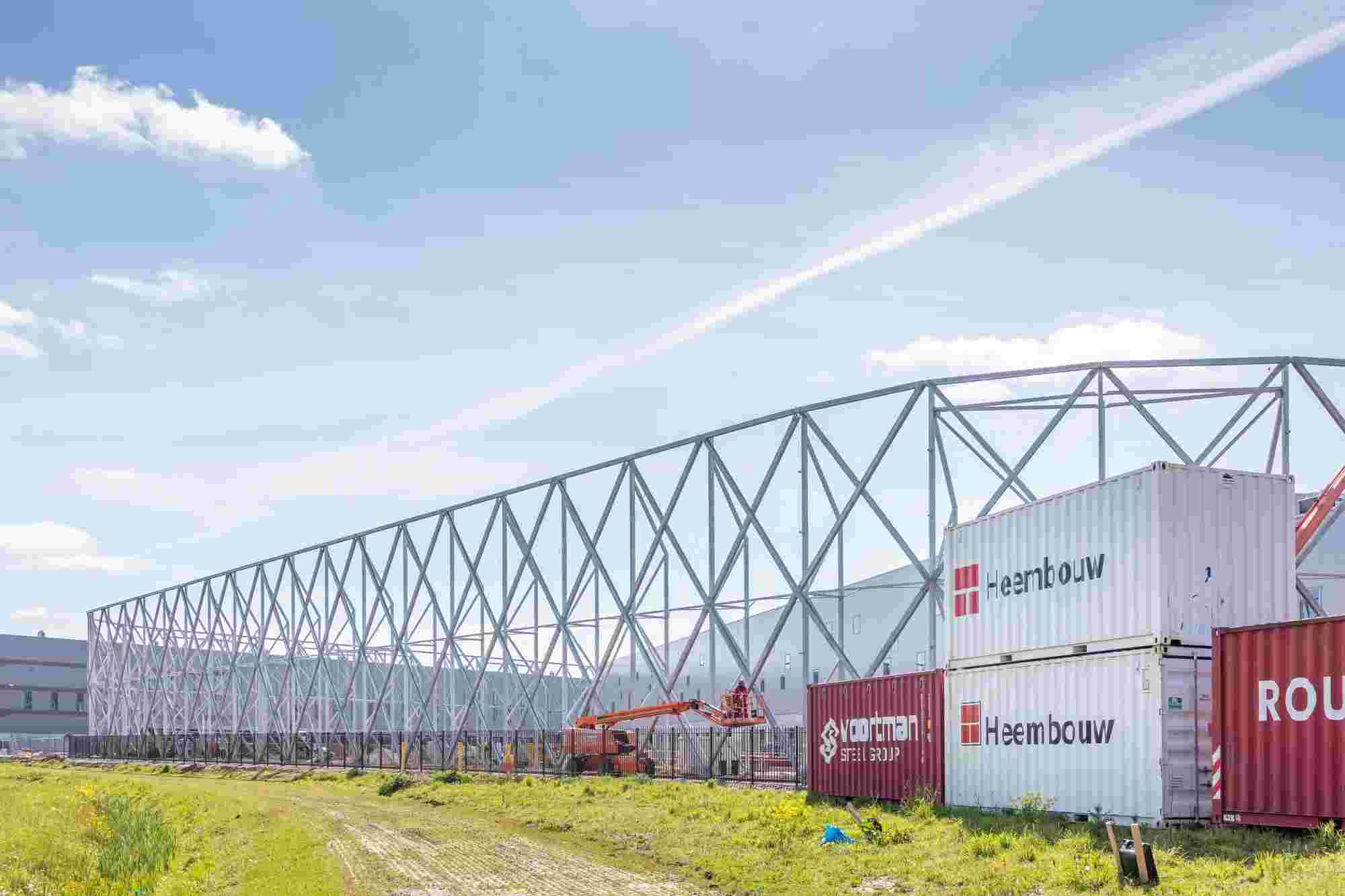 Steel_Structure_Logistics_Centre_Distribution_Centre_03