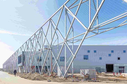 Steel_Structure_Logistics_Centre_Distribution_Centre_05