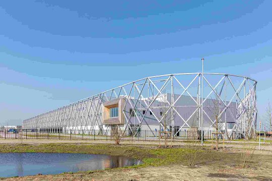 Steel_Structure_Logistics_Centre_Distribution_Centre_10