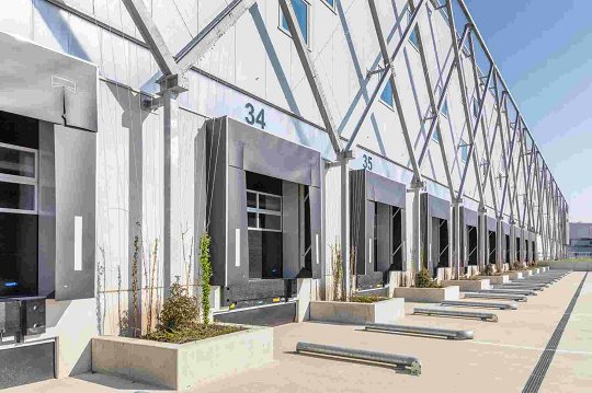 Steel_Structure_Logistics_Centre_Distribution_Centre_12