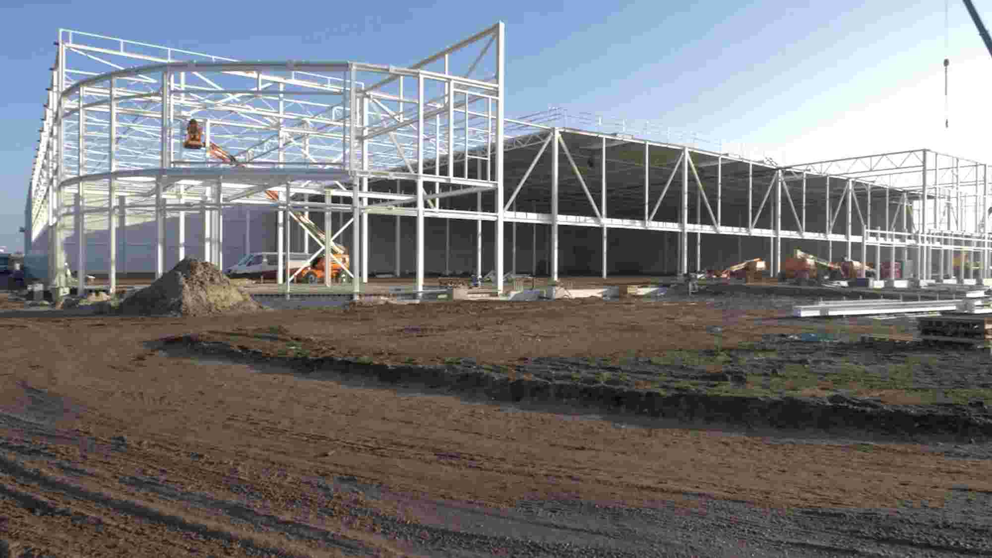 Steel_Structure_Logistics_Centre_Distribution_Centre_15