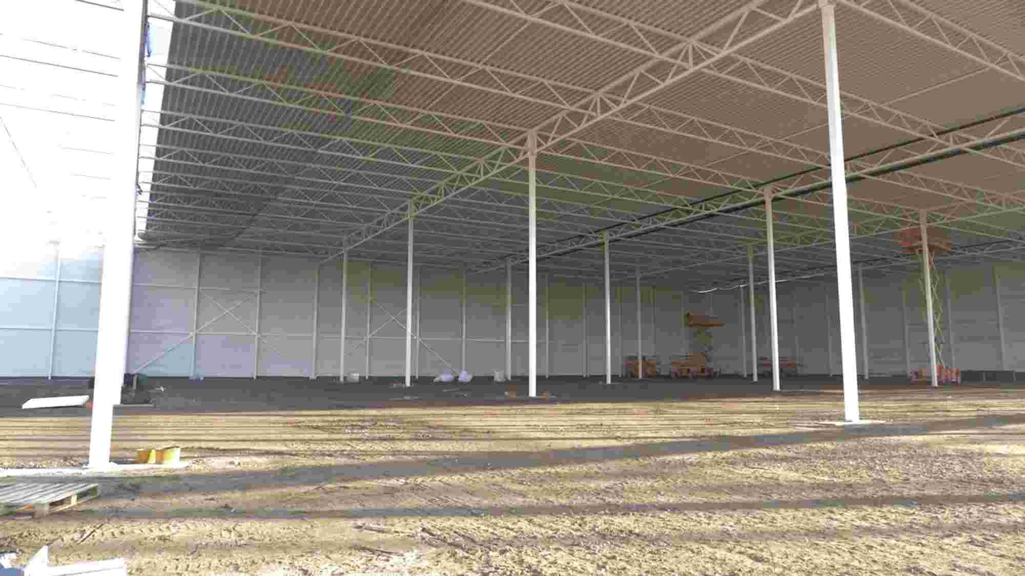 Steel_Structure_Logistics_Centre_Distribution_Centre_16