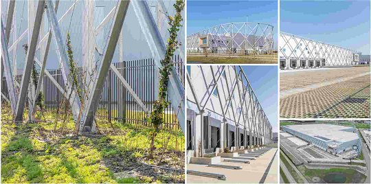 Steel_Structure_Logistics_Centre_Distribution_Centre_18