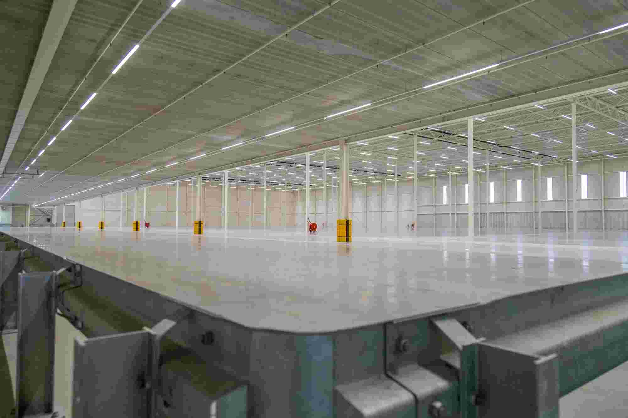 Steel_Structure_Logistics_Centre_Distribution_Centre_20